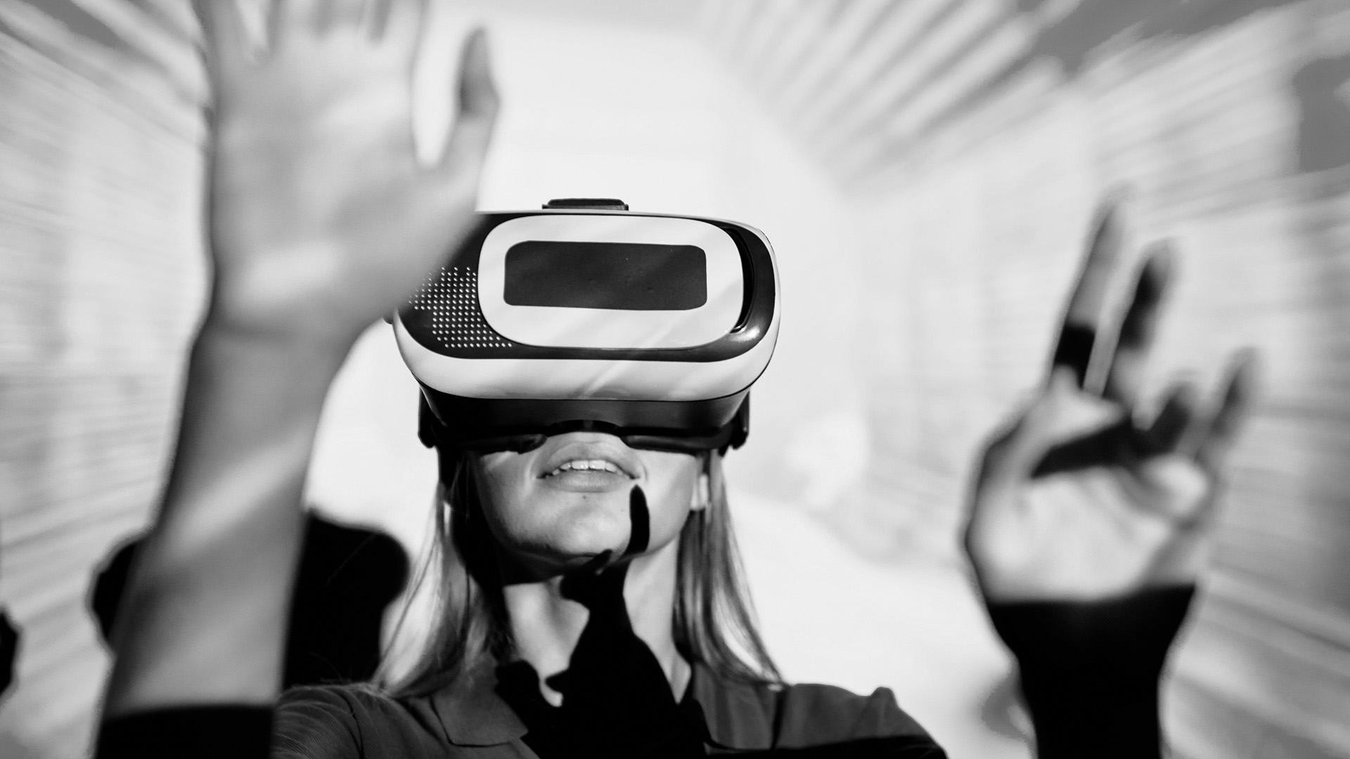 Stand ve Aktiviteler