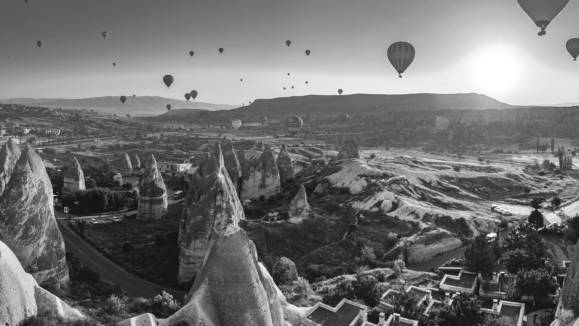 Kültür ve Sanat Turları